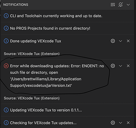 Screen Shot 2023-02-09 at 3.18.46 PM