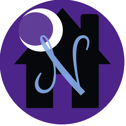NBN