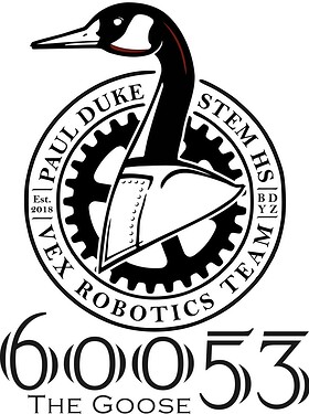 goosefrontfinalpng