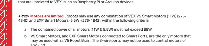 Screenshot_20240228_193247_Samsung Notes
