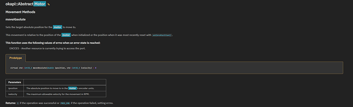 Screenshot 2021-09-06 212904