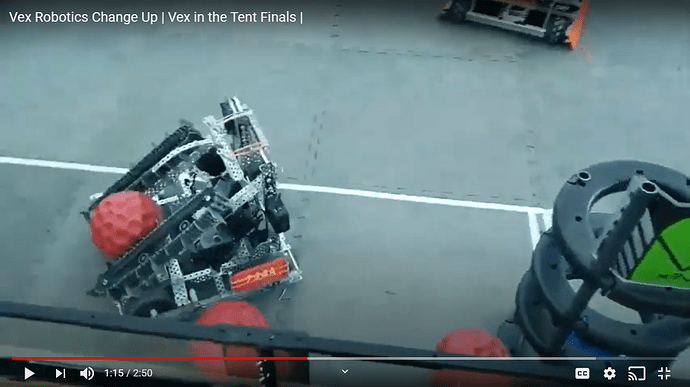 Screenshot (2)