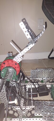 17036952399202940556081043426887