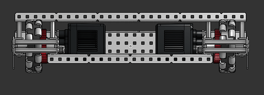 Screenshot 2025-07-17 144748