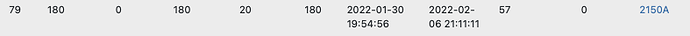 Screen Shot 2022-02-06 at 7.48.17 PM