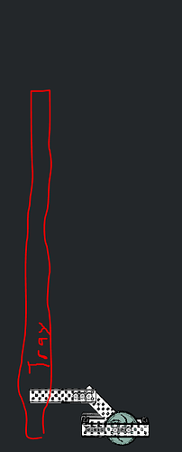ReversStackerTilt03
