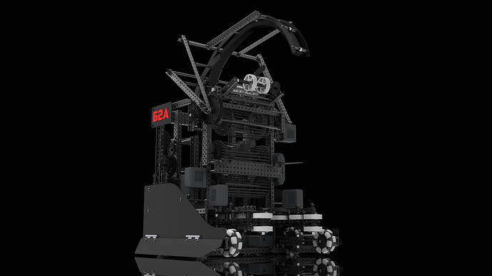 Vader1