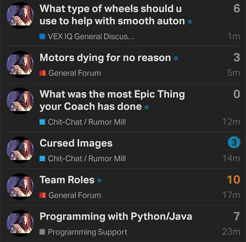Screenshot_20211112-195921