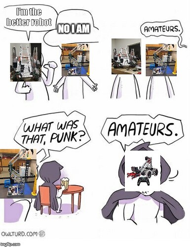 vex memes