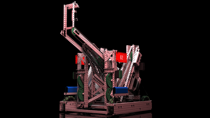 62 Skyrise 1.31