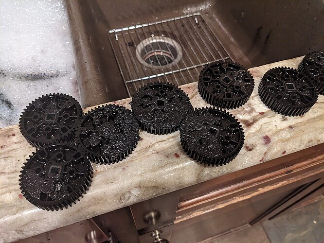 Gears