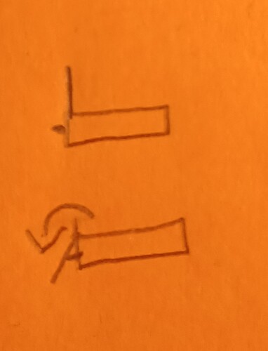 20240216_061008