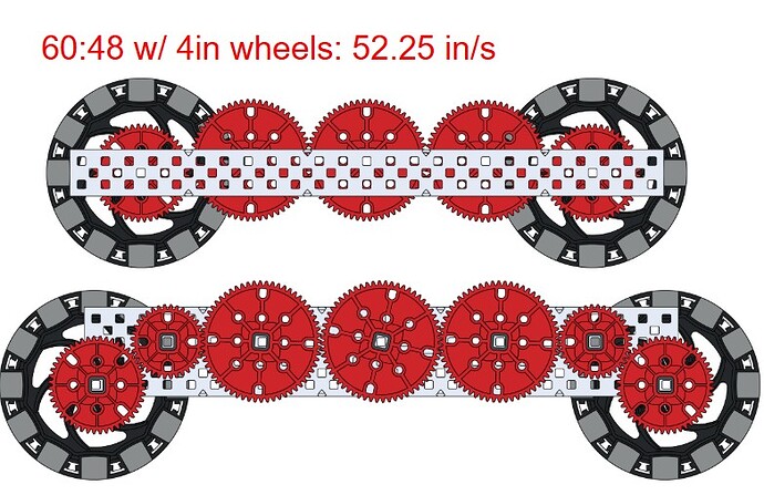 4in 52