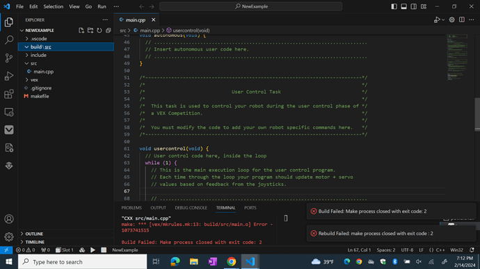 Screenshot (14)