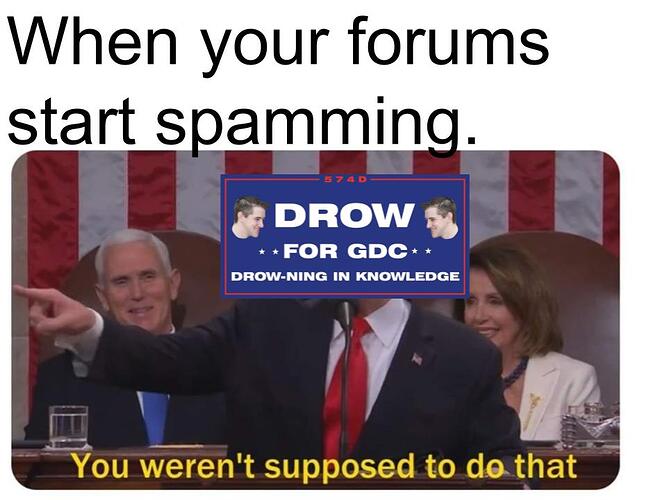 vex%20anything%20(1)