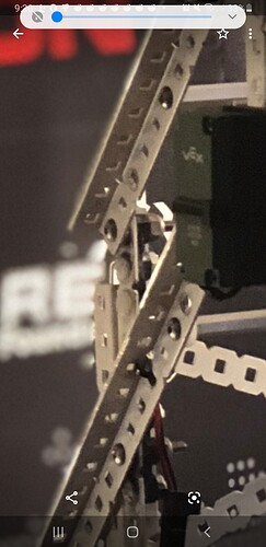 Screenshot_20201005-092015_Photos