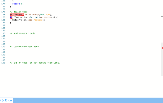 Screenshot 2022-09-30 10.55.26 AM