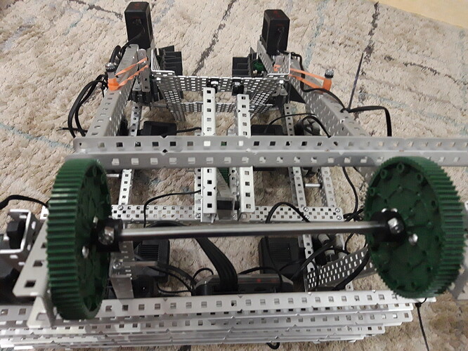 15765030200161044156556762486547