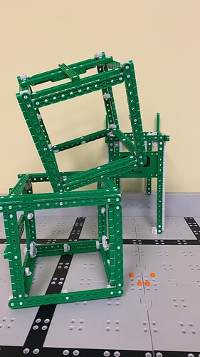 S__26886157