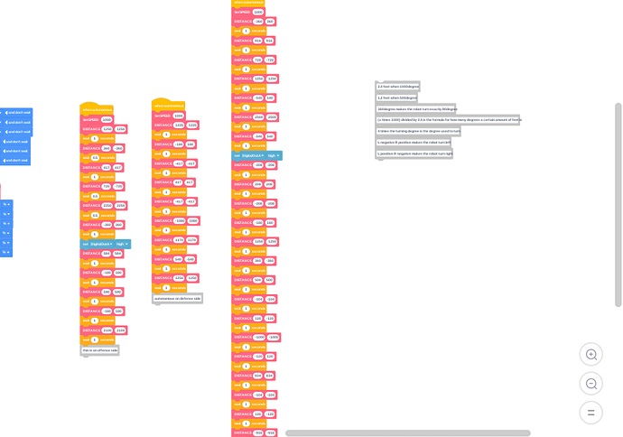 Screenshot 2024-01-08 10.24.42 PM
