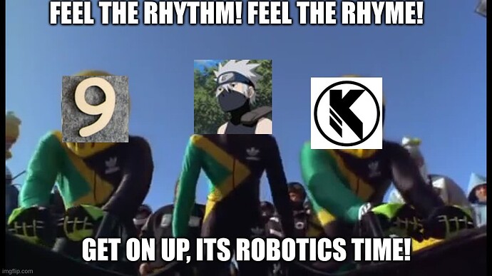 Best Meme