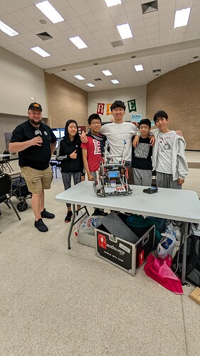 PXL_20241125_235308312