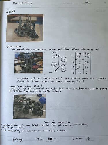 notebooksamp