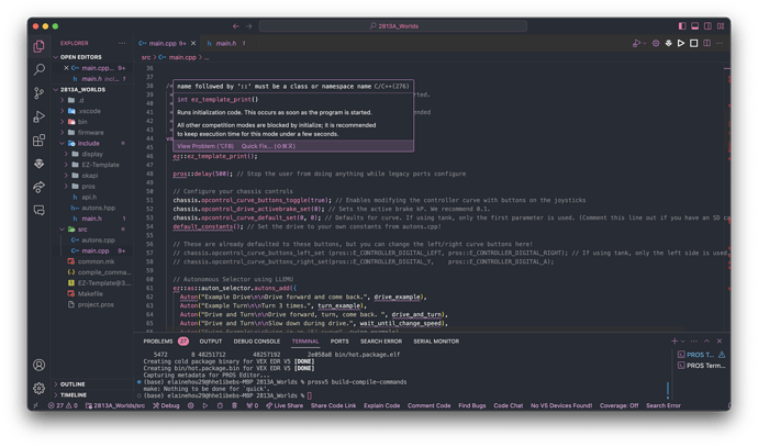 Screenshot 2024-03-17 at 19.20.45