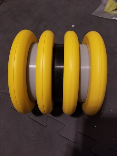 16638932620144753864766545552610