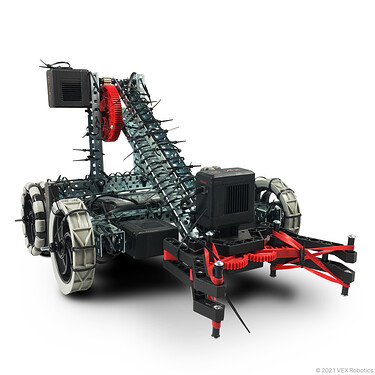 VEX_April_Fools_IG_040121