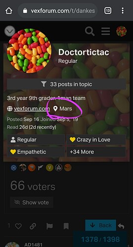 Screenshot_20201002-110203_Chrome