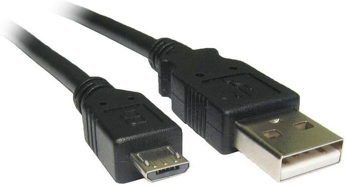 AC_SL1024
