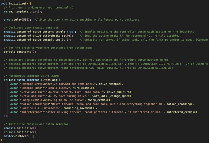 Screenshot 2024-10-26 at 9.30.22 AM