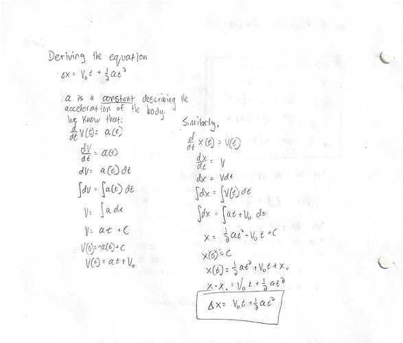 pg4