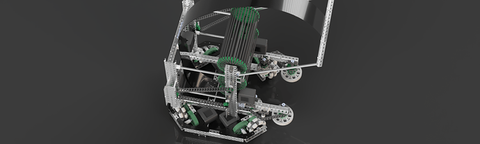 CU_EOY_3_Final_2021-Sep-09_02-12-07AM-000_CustomizedView9867675477_png