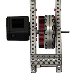 Motor Attach 2 v1