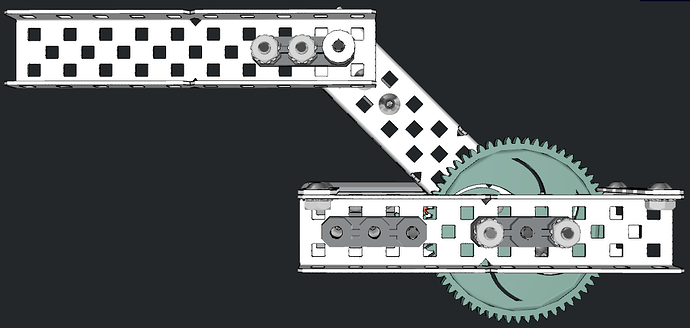 ReverseStackerTilt02