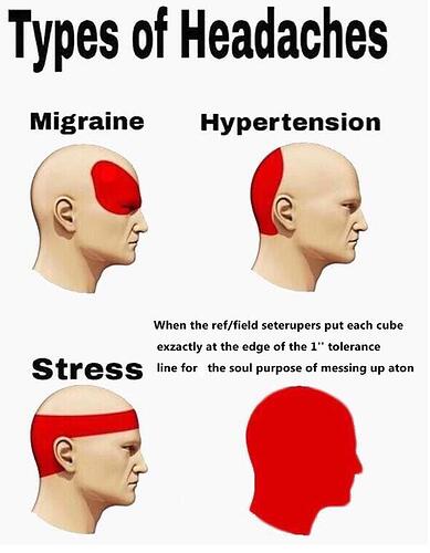 type%20of%20vex%20headake