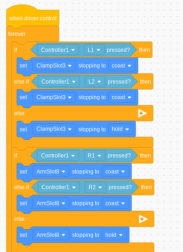 Screenshot 2022-02-14 8.59.12 PM