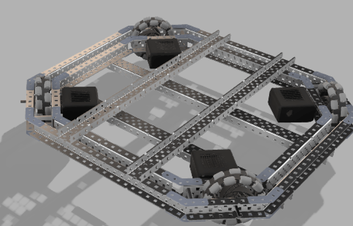 Screenshot 2021-04-23 100537