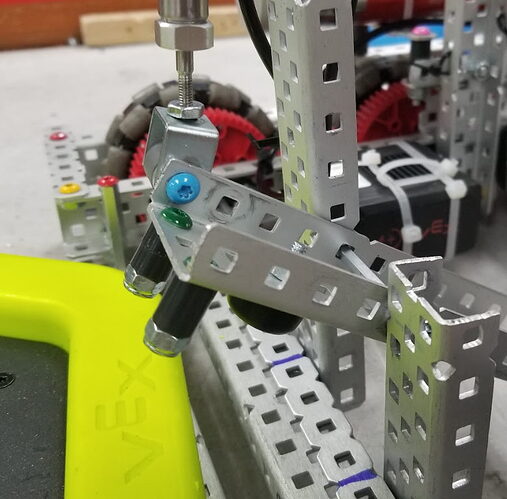 1cyl-mogo-clamp-early-prototype