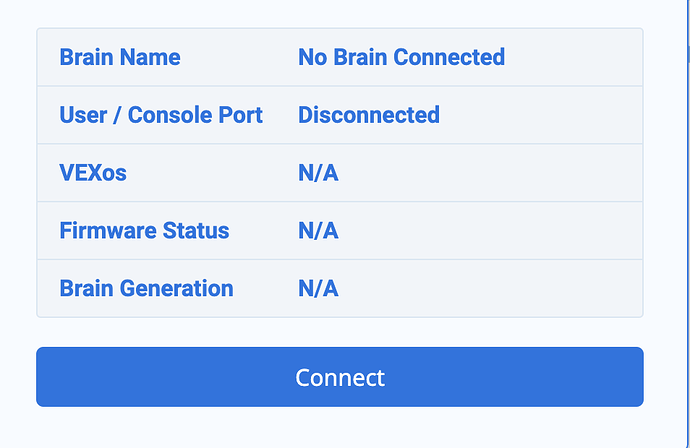 Screenshot 2024-10-26 at 6.37.02 PM