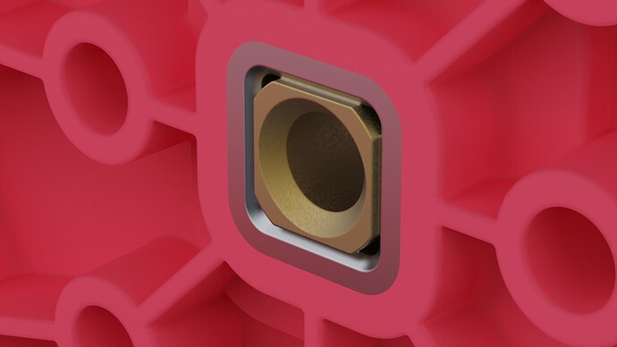 All Gears.42
