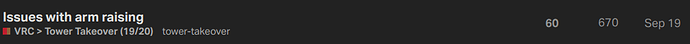 30%20PM