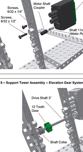 shaftCouplerExample