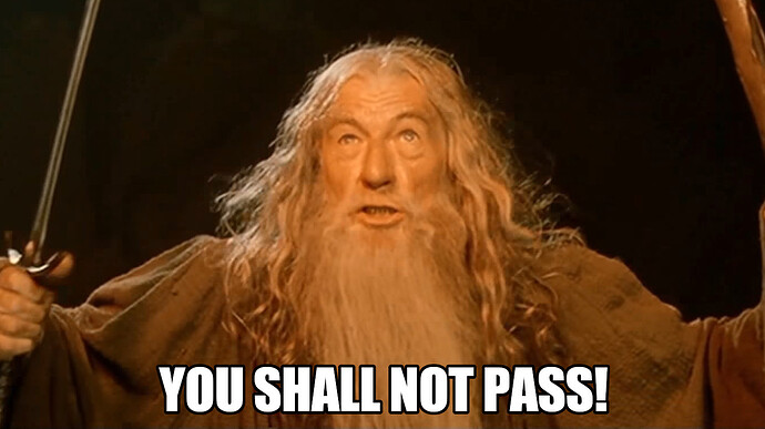 You_Shall_Not_Pass!_0-1_screenshot