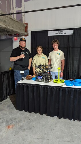 PXL_20240802_204224821