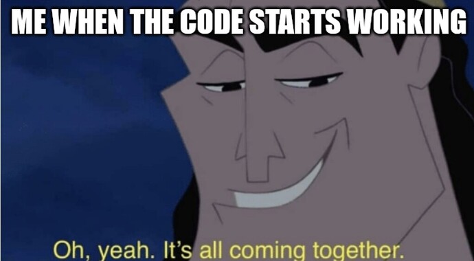 Screenshot_20221102_074211