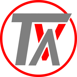 TVA Worlds High Quality