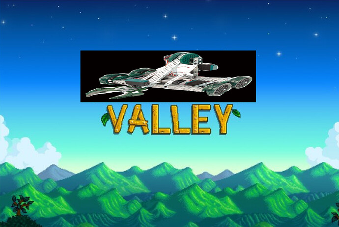 Stardew